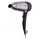 Travel Hair Dryer ETA632090000 Rosalia, 1200W, Foldable Handle, Violet/Black