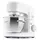 Stand Mixer ETA 302390000 Gratussino III Smart, 1200W, 4.5L, White
