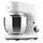 Stand Mixer ETA 303490010 Mezo III Bravo, 1000W, 4L, White, 2 image