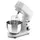 Stand Mixer ETA 303490010 Mezo III Bravo, 1000W, 4L, White, 3 image
