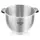 Stand Mixer ETA 412890000 Gustus IV Smart, 1200W, 5.5L, White, 6 image