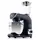 Kitchen Machine ETA Gratus EVO Elegance 102890125, 1500W, 5.5 L, with blender, Blue, 4 image