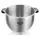 Kitchen Machine ETA Gustus IV Gulliver 412890010, 1200W, 5.5 L, with meat grinder and blender, White/Grey, 7 image
