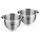 Kitchen Machine ETA Gustus IV Maximus 412890030, 1200W, 5.5 L, with meat grinder and blender, White/Grey, 7 image