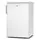Freezer ETA 374990000D, 91 L, 4 drawers, 85 cm, White, 2 image
