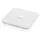 Scale Set ETA 778190000SET, Vital Pure Smart Bathroom Scale 180 kg + Kitchen Scale 5 kg, Bluetooth, White, 2 image