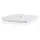 Scale Set ETA 778190000SET, Vital Pure Smart Bathroom Scale 180 kg + Kitchen Scale 5 kg, Bluetooth, White, 3 image