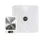 Scale Set ETA 778190000SET, Vital Pure Smart Bathroom Scale 180 kg + Kitchen Scale 5 kg, Bluetooth, White