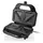 Sandwich Maker ETA 515190000 Sorento Plus, 900W, 6-in-1, Black, 3 image
