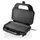 Sandwich Maker ETA 515190000 Sorento Plus, 900W, 6-in-1, Black, 5 image