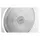 Food Slicer ETA Presto 209490000, 150W, 0-15 mm Slice Thickness, 170 mm Blade, White, 5 image