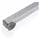 Food Slicer ETA Presto 209490000, 150W, 0-15 mm Slice Thickness, 170 mm Blade, White, 7 image