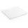 Food Slicer ETA Presto 209490000, 150W, 0-15 mm Slice Thickness, 170 mm Blade, White, 8 image
