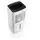 Dehumidifier ETA 263090000 Fainer, 12L/day, 2L Tank, White, 6 image
