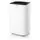 Dehumidifier ETA 263090000 Fainer, 12L/day, 2L Tank, White