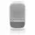 Dehumidifier ETA Comfort 163090000, 750 ml/day, 1.2 L, up to 25 m², Ionization, UV, White, 2 image