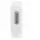 Dehumidifier ETA Comfort 163090000, 750 ml/day, 1.2 L, up to 25 m², Ionization, UV, White, 3 image