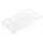 Dehumidifier ETA Comfort 163090000, 750 ml/day, 1.2 L, up to 25 m², Ionization, UV, White, 6 image