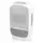 Dehumidifier ETA Comfort 163090000, 750 ml/day, 1.2 L, up to 25 m², Ionization, UV, White