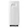 Dehumidifier ETA Primer 463090000, 20 L/day, up to 100 m², Wi-Fi, White, 3 image