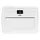 Dehumidifier ETA Primer 463090000, 20 L/day, up to 100 m², Wi-Fi, White, 4 image