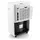 Dehumidifier ETA Primer 463090000, 20 L/day, up to 100 m², Wi-Fi, White, 6 image