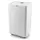 Dehumidifier ETA Primer 463090000, 20 L/day, up to 100 m², Wi-Fi, White