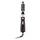 Hot Air Styler ETA 432190010 Fenité Black Edition, 1000W, 3 Attachments, Ionic, Black, 2 image