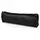 Hot Air Styler ETA 432190010 Fenité Black Edition, 1000W, 3 Attachments, Ionic, Black, 5 image
