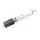 Rotating Hot Air Brush ETA 632290000 Fenité, 1000W, ø38mm Brush, White, 2 image