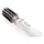 Rotating Hot Air Brush ETA 632290000 Fenité, 1000W, ø38mm Brush, White, 3 image