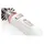 Rotating Hot Air Brush ETA 632290000 Fenité, 1000W, ø38mm Brush, White, 4 image