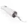 Rotating Hot Air Brush ETA 632290000 Fenité, 1000W, ø38mm Brush, White, 5 image