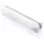 Rotating Hot Air Brush ETA 632290000 Fenité, 1000W, ø38mm Brush, White, 6 image