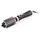 Rotating Hot Air Brush ETA 632290020 Fenité, 1000W, 2 Brushes, Black, 2 image