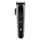Hair Clipper ETA 534590000 Jasper, Hair & Beard, Li-ion, 0.7–30 mm, 6 Combs, Black, 3 image