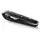 Hair Clipper ETA 534590000 Jasper, Hair & Beard, Li-ion, 0.7–30 mm, 6 Combs, Black, 4 image