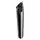 Hair Clipper ETA 534590000 Jasper, Hair & Beard, Li-ion, 0.7–30 mm, 6 Combs, Black, 5 image