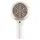 Hair Dryer ETA 732090000 Fenité, 2400W, Ionic, Diffuser, White, 3 image