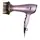 Hair Dryer ETA431990000 Rosalia, 2200W, Ionic, Diffuser, Violet, 2 image