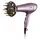 Hair Dryer ETA431990000 Rosalia, 2200W, Ionic, Diffuser, Violet, 4 image