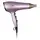 Hair Dryer ETA431990000 Rosalia, 2200W, Ionic, Diffuser, Violet, 8 image
