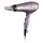 Hair Dryer ETA431990000 Rosalia, 2200W, Ionic, Diffuser, Violet