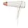 Hair Dryer ETA732090010 Fenité, 2400W, Ionization, Diffuser, Gift Set, White, 2 image