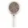 Hair Dryer ETA732090010 Fenité, 2400W, Ionization, Diffuser, Gift Set, White, 3 image
