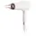 Hair Dryer ETA732090010 Fenité, 2400W, Ionization, Diffuser, Gift Set, White, 4 image