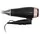 Hair Dryer ETA732090020 Fenité Black Edition, 2200W, Ionization, Diffuser, Gift Set, Black, 3 image