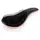 Hair Dryer ETA732090020 Fenité Black Edition, 2200W, Ionization, Diffuser, Gift Set, Black, 6 image