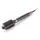 Hair Styler ETA 032390000 Fenité Exclusive Liss Defense, 1400W, Grey, 3 image
