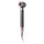 Hair Styler ETA 032390000 Fenité Exclusive Liss Defense, 1400W, Grey, 4 image